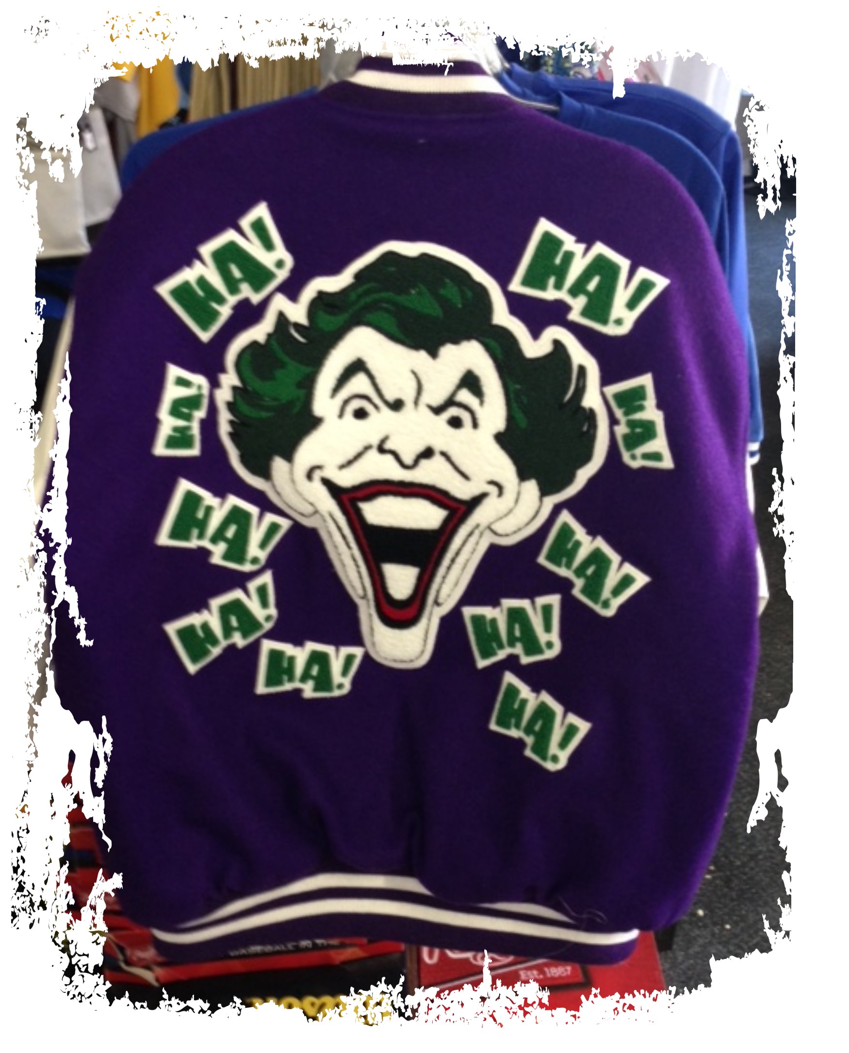 letterman jacket patches custom - jackets in my home
