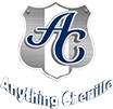Anything Chenille Coupons and Promo Code