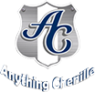 Get 25% Off Site-wide with Anything Chenille code